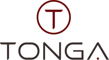 Tonga