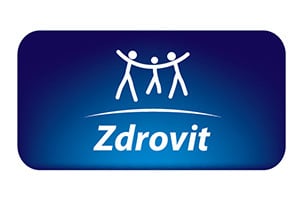 Zdrovit