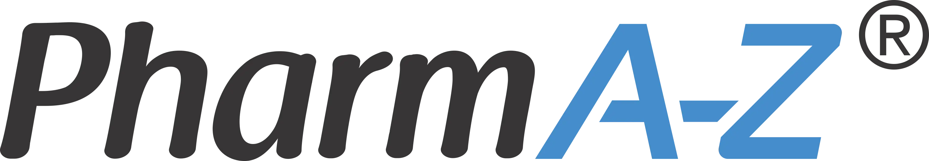 PharmA-Z