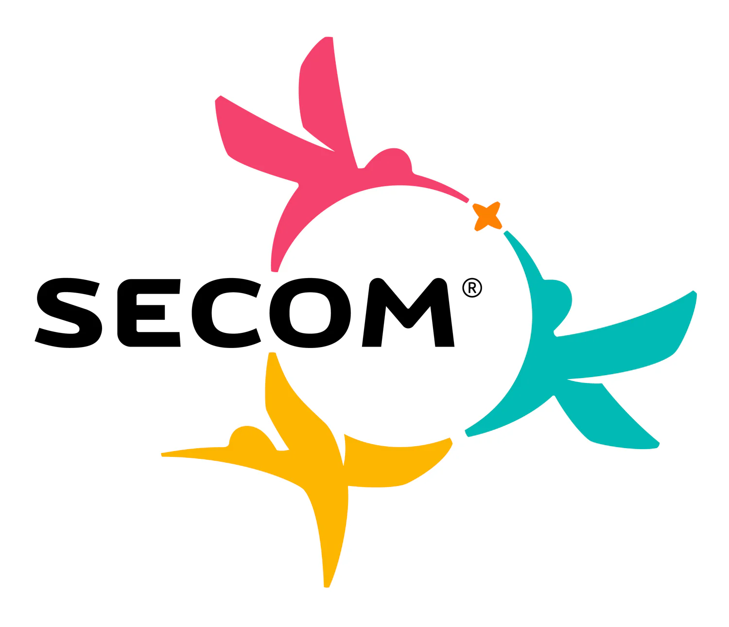 Secom