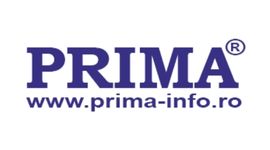 Prima