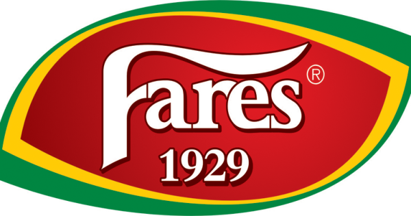 Fares