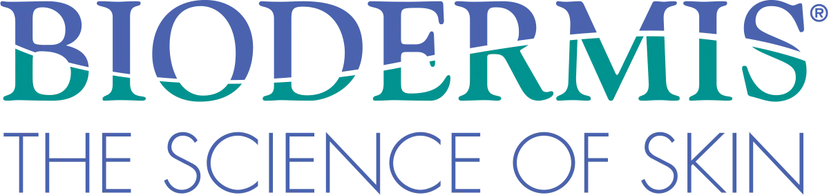 Biodermis