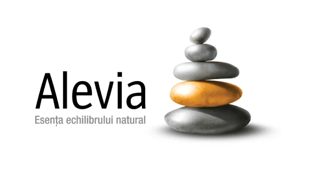 Alevia