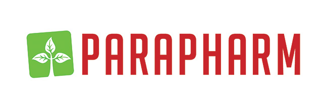 Parapharm