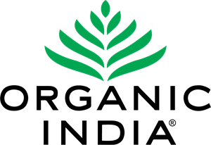 Organic India