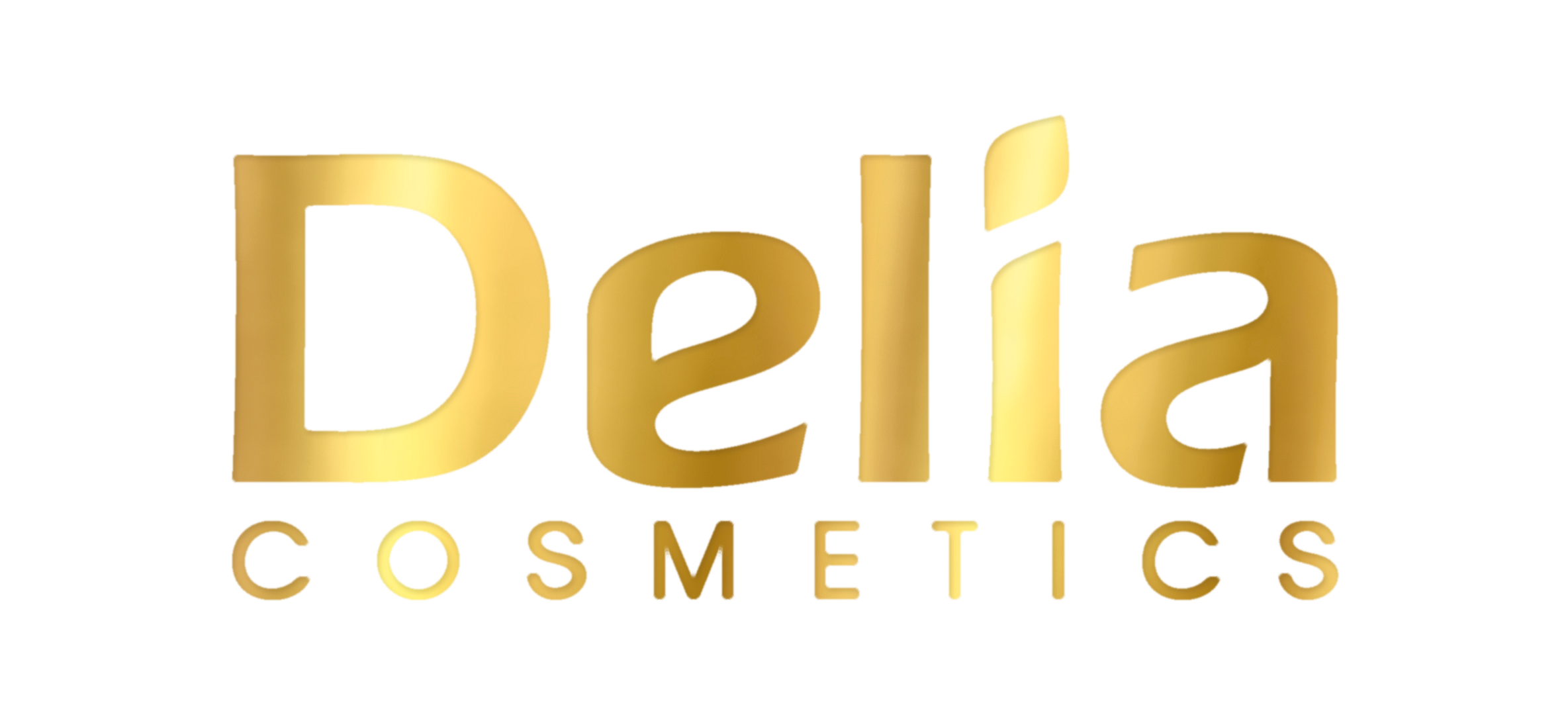 Delia Cosmetics