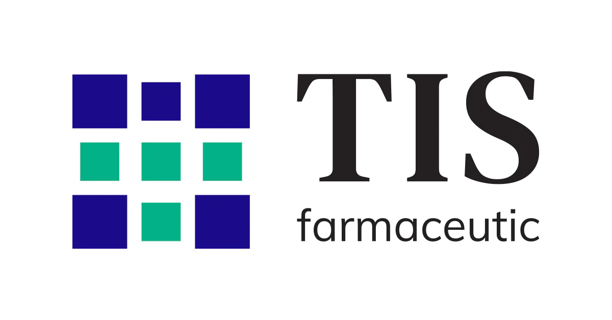 Tis Farmaceutic