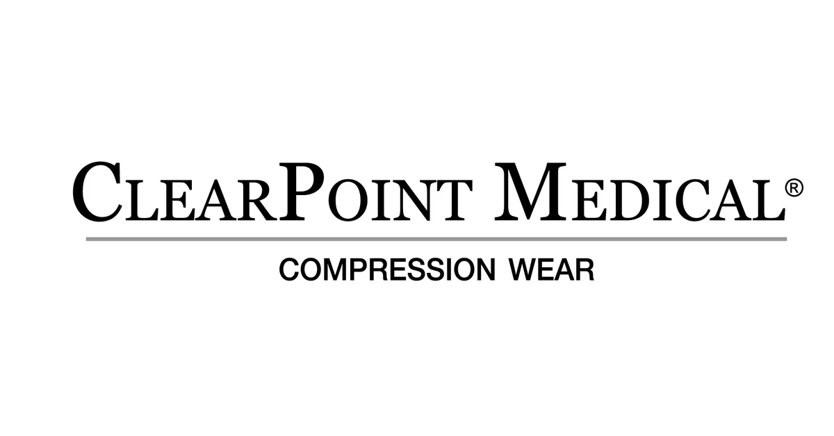 Clearpoint Medical