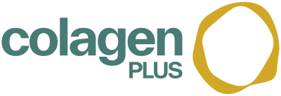 ColagenPlus