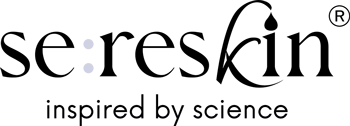 Sereskin