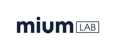 MiumLab