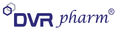 DVR Pharm