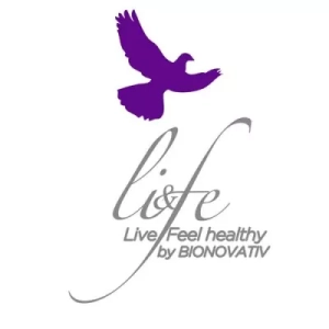 Bionovativ