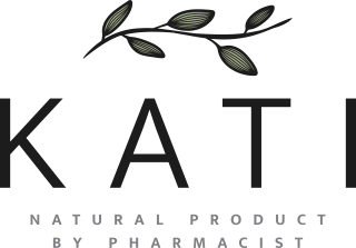 Kati Naturals