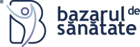 Bazarul de sanatate