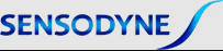 Sensodyne
