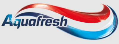 Aquafresh
