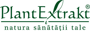 Plant Extrakt