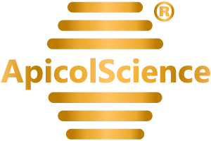 Apicolscience