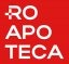 Roapoteca