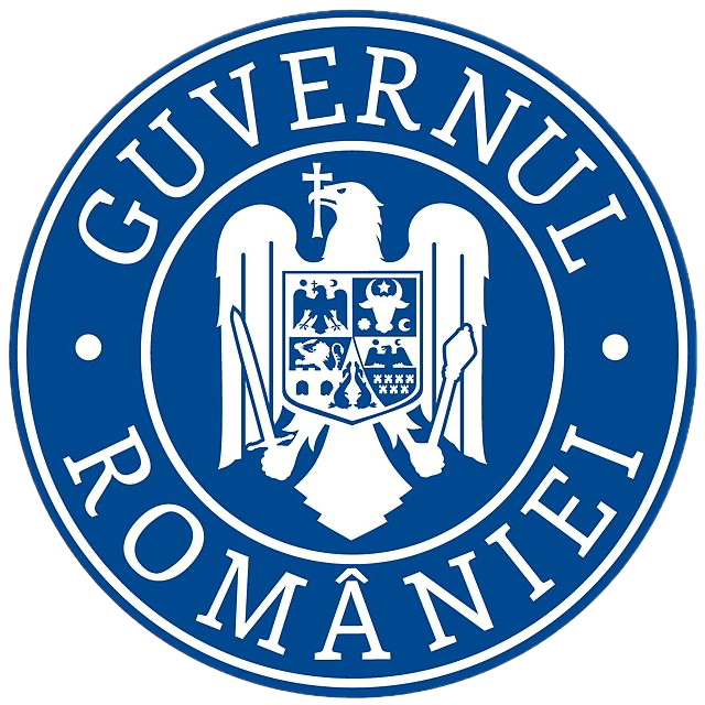 Farmacie online autorizată