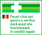Farmacie online autorizată