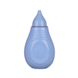 Aspirator nazal 0 luni +, Minut Baby - Img 3