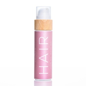 Ulei pentru par 3 in 1 Mask, 110 ml, Cocosolis