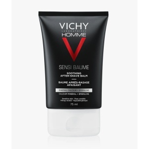 Balsam calmant dupa ras, 75 ml, Vichy