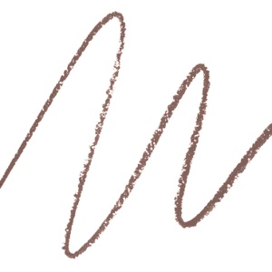 Creion de sprancene Dark Brown, Gerovital Beauty - Img 2
