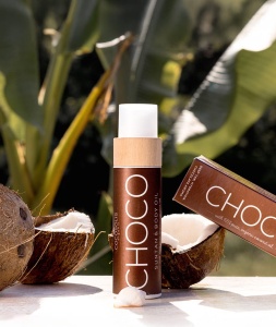 Set SUMMER CRUSH + CADOU Geanta Gelato, Cocosolis - Img 2