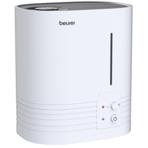 Umidificator, LB55, Beurer