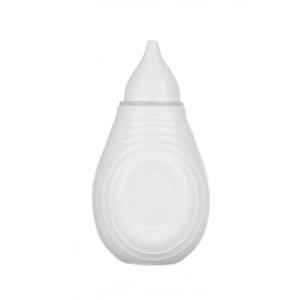 Aspirator nazal 0 luni +, Minut Baby