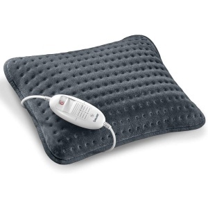 Perna electrica HK 48 Cosy, Beurer
