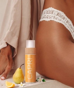 Set SUMMER CRUSH + CADOU Geanta Gelato, Cocosolis - Img 3