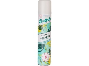 Sampon Uscat Original, 200 ml, Batiste