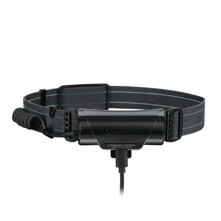 Olight Array 2 Pro - Img 2