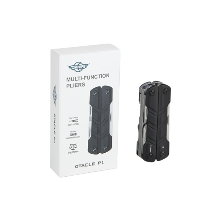 Olight Otacle P1 - Img 3