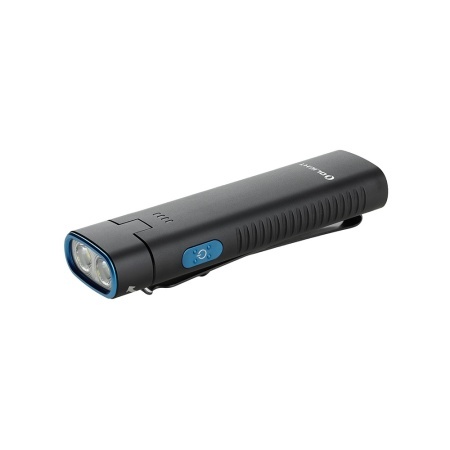 Olight Arkflex - Img 2