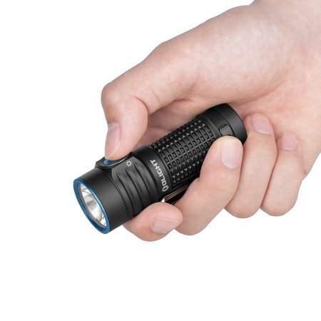 Olight BatonTurbo - Img 3