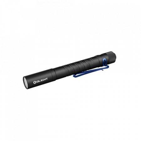 Olight i5T plus