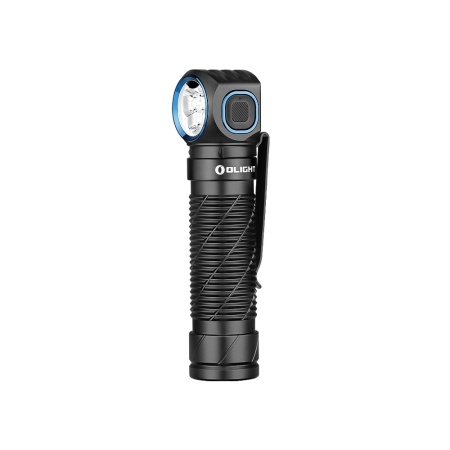 Olight Perun 3 - Img 3