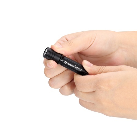 Olight I3E EOS - Img 2