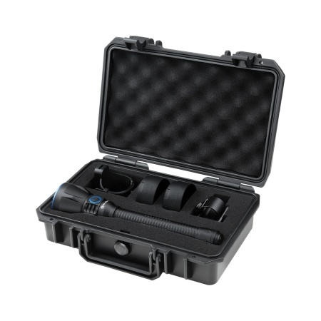 Olight Javelot TURBO 2- lovački set - Img 2
