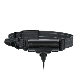 Olight Array 2 Pro - Img 2