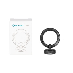 Olight Olink - Img 2