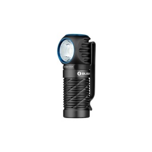 Olight Perun 3 mini - Img 2