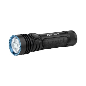 Olight Seeker 4 PRO - Img 2