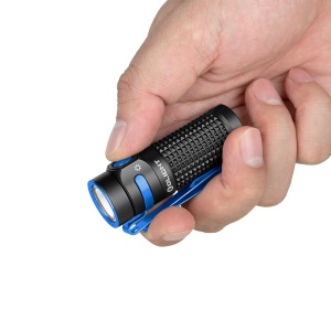 Olight Baton 4 Premium Edition - Img 3